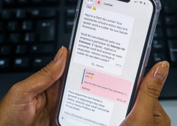Volta Redonda e FOA firmam parceria para testar solução inovadora na área da saúde