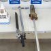 Homem é preso em flagrante por furto durante ação do Segurança Presente em Volta Redonda