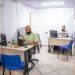 Barra do Piraí divulga novas vagas de emprego para esta semana