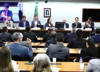 Setor produtivo cobra por atualização de todas as faixas do Simples Nacional