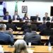 Setor produtivo cobra por atualização de todas as faixas do Simples Nacional