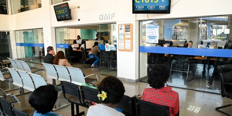 Refis 2026:  Barra Mansa oferece parcelamento para regularização de débitos