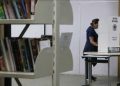 Decreto autoriza emprego das Forças Armadas durante as eleições de 2026