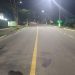 Ciclista de 78 anos morre após colisão com moto em Itatiaia