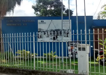 CulturAço reúne saúde, cultura e bem-estar neste sábado no Museu do Trabalhismo