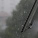 Inmet divulga previsão do tempo para o fim de semana em todo o Brasil