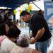 Açude II recebe edição do ‘Juventude no Seu Bairro’ nesta sexta-feira em Volta Redonda