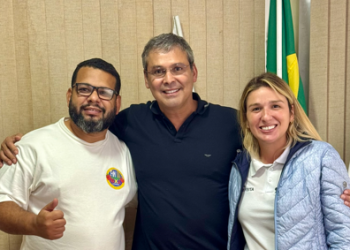 Casa do Autismo de Guapimirim ganha reforço de R$ 1,6 milhão para contratar funcionários e ampliar atendimento