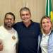 Casa do Autismo de Guapimirim ganha reforço de R$ 1,6 milhão para contratar funcionários e ampliar atendimento