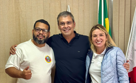 Casa do Autismo de Guapimirim ganha reforço de R$ 1,6 milhão para contratar funcionários e ampliar atendimento
