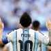 Copa do Mundo: Confira os jogos das oitavas de final desta terça-feira