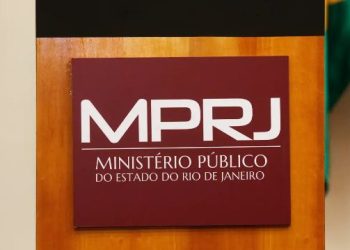 Doméstica resgatada após 52 anos em condição análoga à escravidão receberá R$ 645 mil de indenização