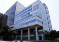 OAB-RJ apoia operação contra golpe do falso advogado e faz alerta à população