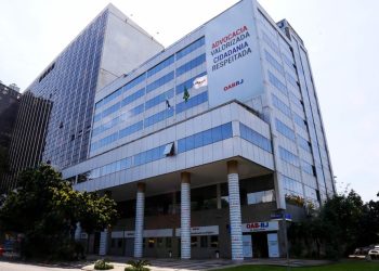 OAB-RJ apoia operação contra golpe do falso advogado e faz alerta à população