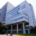 OAB-RJ apoia operação contra golpe do falso advogado e faz alerta à população