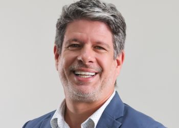 Governador em exercício nomeia novo secretário de Infraestrutura e Obras Públicas