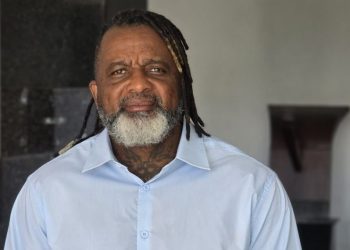 Sindicato dos Metalúrgicos inaugura Setor de Psicologia com presença de Eduardo Paes e Carlos Lupi