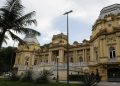 Governo do RJ exonera comissionados de autarquia alvo de investigação do MP