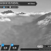 Itatiaia registra -11°C e se torna o ponto mais frio do Brasil em 2026