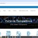 Prefeitura de Barra Mansa restabelece Portal da Transparência após ataque cibernético