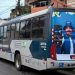 Belo Horizonte proíbe publicidade de bets em espaços públicos