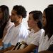 Termina nesta quarta-feira prazo para inscrição em cursos profissionalizantes gratuitos em Volta Redonda