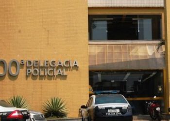 Corpo é encontrado em estrada de Quatis e perícia localiza cápsulas de fuzil