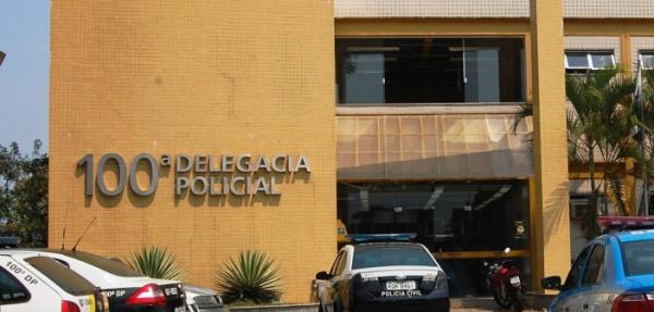 Corpo é encontrado em estrada de Quatis e perícia localiza cápsulas de fuzil