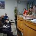 Prefeitura de Volta Redonda prepara desfile de 7 de Setembro 2026