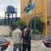Homem condenado a mais de 42 anos por estupros de crianças é preso em Barra do Piraí