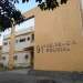 Funcionária denuncia patrão por importunação sexual em Valença; ele tinha cocaína e R$ 950 em notas falsas