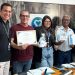 Estácio e AAPVR firmam parceria para oferecer estágios e benefícios a associados