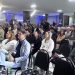 AlimentAÇÃO reúne mais de 200 empreendedores e lideranças do setor em Penedo