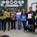 Barra do Piraí cria Selo Pet Friendly para estabelecimentos comerciais
