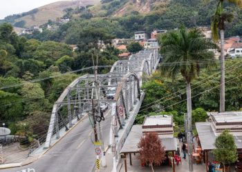 MPRJ obtém condenação de telefonia por má qualidade do serviço prestado em Barra do Piraí