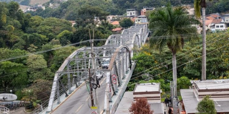 MPRJ obtém condenação de telefonia por má qualidade do serviço prestado em Barra do Piraí