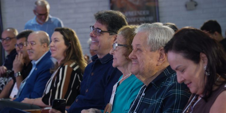 AlimentAÇÃO chega em sua terceira edição com foco em inovação, gestão, tecnologia e oportunidades de negócios