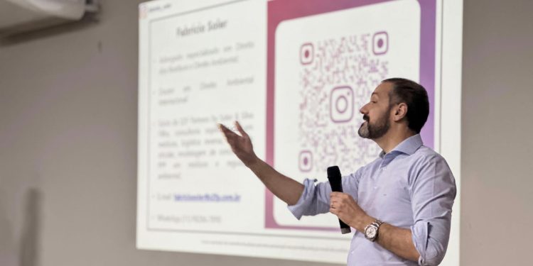 CSN reúne empresas e poder público em Volta Redonda para discutir economia circular