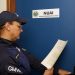 Núcleo de Atendimento ao Idoso de Volta Redonda registra 30 casos em julho