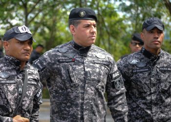 Nova unidade do BAC em Volta Redonda será uma das mais modernas do Brasil