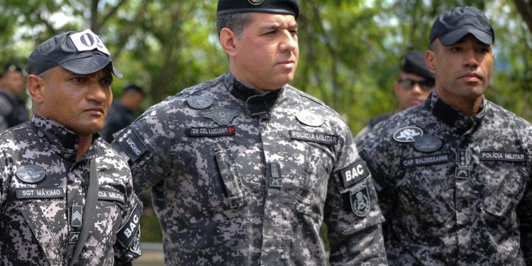 Nova unidade do BAC em Volta Redonda será uma das mais modernas do Brasil