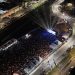 Conexão Interior: Lexa, Yan, Léo Mitto e Jô e Samuel atraem 16,3 mil pessoas em Barra Mansa