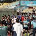 Volta Redonda abre inscrições para Corrida da Juventude no dia 30