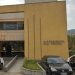 Homem é morto a tiros na Vila Maia, em Itatiaia