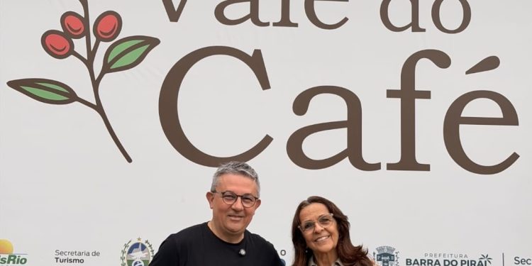 Festival Delícias do Vale do Café começa nesta sexta com programação gastronômica em Conservatória
