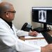 Volta Redonda alcança marca de 80 mil exames de imagem processados com inteligência artificial