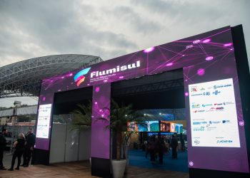 Flumisul terá Feirão de Empregos com mais de 500 oportunidades para Barra Mansa