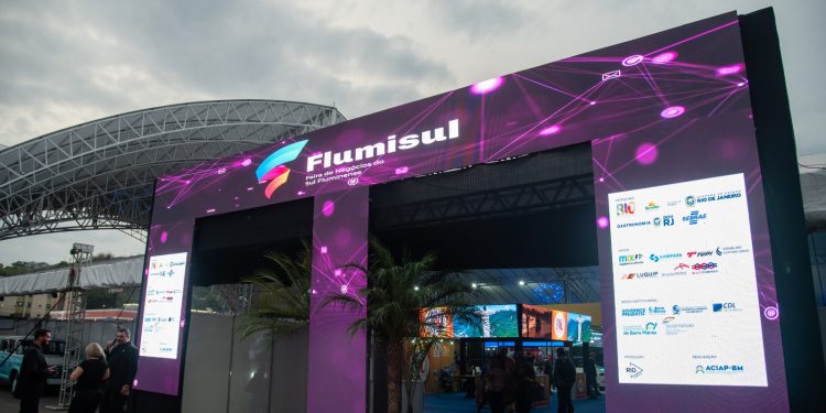Flumisul terá Feirão de Empregos com mais de 500 oportunidades para Barra Mansa