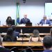 Frente Parlamentar defende novas medidas contra plataformas ilegais de apostas