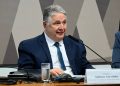 Justiça manda comunicar suspensão de direitos políticos de Garotinho; defesa diz que prazo já terminou